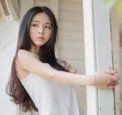 17c一起草热门视频,一起草视频分享,原创短篇,视频内容